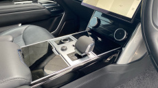 Land Rover Range Rover 4.4 P530 V8 Autobiography 4dr Auto Petrol Estate